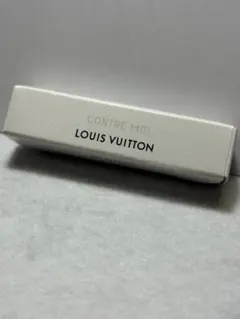 ルイヴィトン コントロモワ 未開封　LOUIS VUITTONのサムネイル