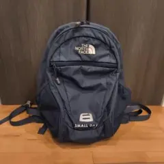 ノースフェイス リュック キッズ