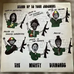 channel one名盤セット　REGGAE