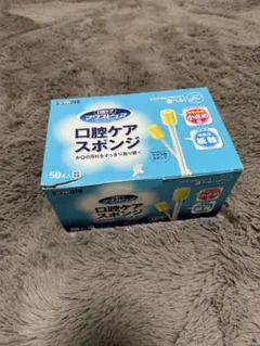 Item thumbnail for item 99fa8801-8964-4418-b6f4-ca2eb9dc6404