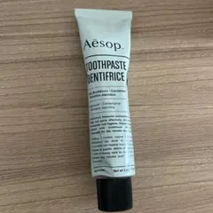Aesop Toothpaste 60ml