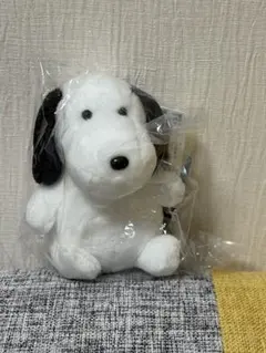 【新品未使用】バムとケロ ヤメピ ぬいぐるみ ふわふわ かわいい レアのサムネイル