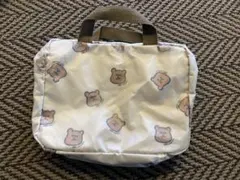 Item thumbnail for item 19126e61-b919-488e-b1f2-50813841254c