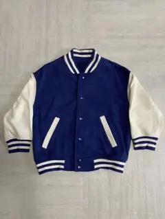 Item thumbnail for item 1581b9a4-cf8c-43fb-8281-5415846be1e9