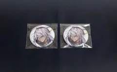 にじさんじ にじフェス2023 イブラヒム