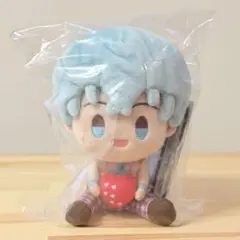 一番くじ/すとぷり/はじまりの物語/ころん/ぬいぐるみ/未開封