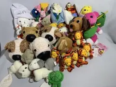 Item thumbnail for item 69f8be85-4f8d-4a50-975d-02c4e6dbfd63