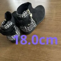 Item thumbnail for item a684aa7b-5936-4066-9688-6e9305167d61