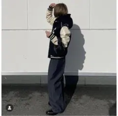 Maison Margiela スラックスのサムネイル
