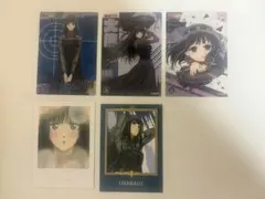 Item thumbnail for item 946c0886-250c-4836-a976-14293be1df29