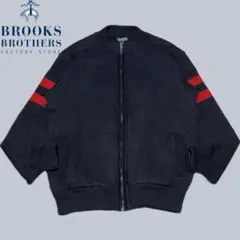 ブルックスブラザーズセーター