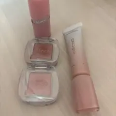 hince 韓国コスメ　まとめ売り