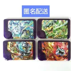 ポケモンフレンダ オーガポン レア枠