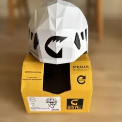 Item thumbnail for item 1c696fc9-bc92-4aa3-b788-797b96dab615