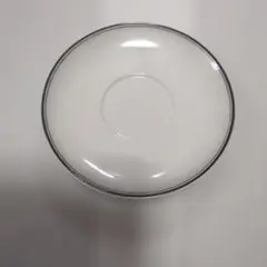 Item thumbnail for item 2a0df2ea-e3f2-4fd3-a71b-c374d7ffaaa0