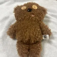 最安値ミニオン　ティム　ぬいぐるみ　マスコット　キーホルダー　USJ ユニバ