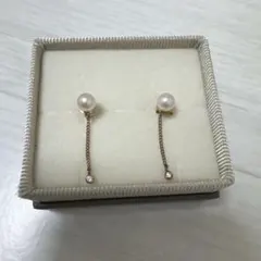 ete ピアスのサムネイル