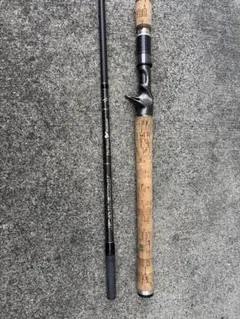 2025年最新】スタリオン エバーグリーンの人気アイテム - メルカリ