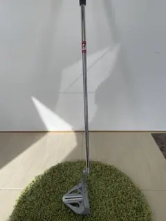 BRIDGESTONE GOLF Type 150 ジュニア パター