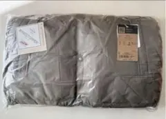 新品未開封　THE NORTH FACE オルタレーションシエラジャケット M