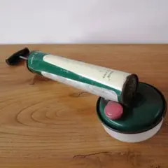 2025年最新】噴霧器 レトロの人気アイテム - メルカリ