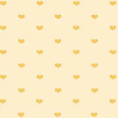 ゅー 様 専用ページ