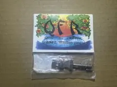 QFR Quick Fin Release サーフボードフィン固定パーツ