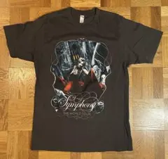 Item thumbnail for item 5eae1b92-aeba-48f0-97ee-5b7e76bf4947