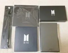 2025年最新】BTSフォーチュンボックスの人気アイテム - メルカリ