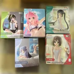 2026年最新】toloveる プライズの人気アイテム - メルカリ