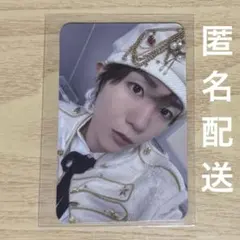 NCT WISH リョウ 会場限定トレカ CD購入特典 過去作品 ランダムトレカ