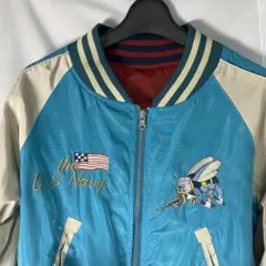 Item thumbnail for item a20f25e7-f80a-4759-a629-3971b8a62018