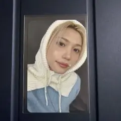 straykids DO IT SOUNDWAVE ラキドロ フィリックス