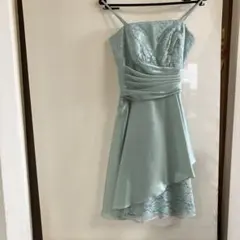 Item thumbnail for item cb472a0e-27b4-435e-87d5-2b36440d72f0