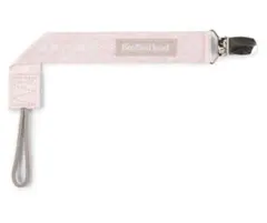 BooginHead ブーギンヘッド おしゃぶりホルダー ロータスフラワー
