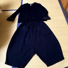 《美品》 コムデギャルソン ガール サテン ポリ縮 ペンギンパンツ XS 楽天市場】コムデギャルソンペンギンサルエルパンツの通販