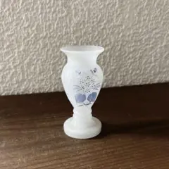 Item thumbnail for item 147ec9e4-7a39-4a15-8bd9-eb32072d046b