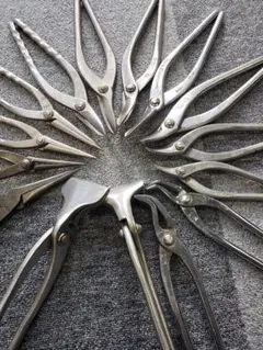 Sin6145様専用　内容ページ