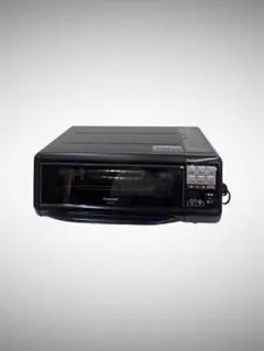 2026年最新】パナソニック Panasonic NF-RT800の人気アイテム - メルカリ