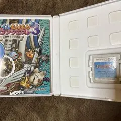 Item thumbnail for item 184b95c3-7d78-4c08-82ac-21bb59ddcd67