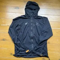 2026年最新】arc'teryx beams squamish hoody nagomiの人気アイテム