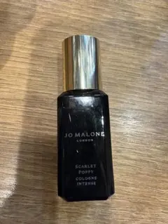 ジョーマローン スカーレットポピーコロンインテンス9ml