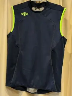 Item thumbnail for item 730c57b6-36a5-4399-81ff-289c15b47d1c