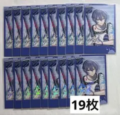 Dytica 伊波ライ 小柳ロウ 香水 オードトワレ にじさんじ こやなみ 