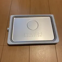 2025年最新】Panasonic 冷蔵庫・冷凍庫の人気アイテム - メルカリ