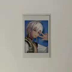 おぶんちょ様 リクエスト 4点 まとめ商品