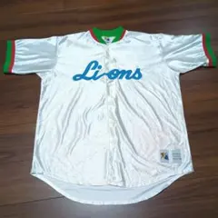 Item thumbnail for item 747f232a-04c6-4259-8332-7674e12bf831