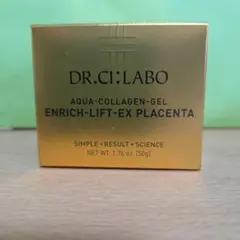 Dr.Ci:Labo アクアコラーゲンゲル エンリッチPL 50gのサムネイル