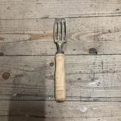 Item thumbnail for item 0685da4e-9a50-4e1f-ab94-5c856677ec5c