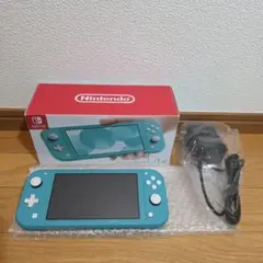2026年最新】任天堂Switch 本体 2024の人気アイテム - メルカリ